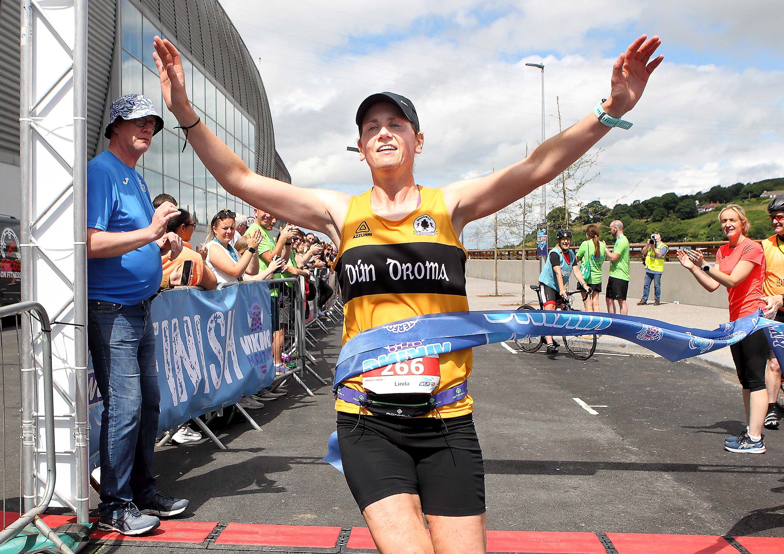 Linda_Grogan_from_Dundrum_AC_was_the_winner_of_the_Womens_Waterford_Viking_Marathon_2023.jpg