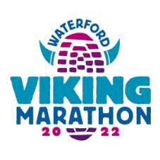 Waterford Viking Marathon