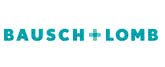 bausch lomb logo