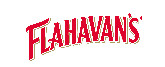 flahavans 2022 logo
