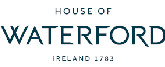 house of waterford 2022 1