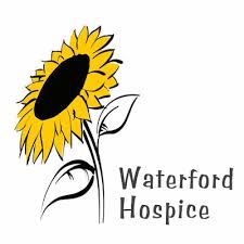 Waterford Hospice logo