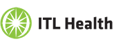 ITL Health logo