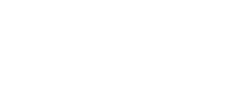 Media partner WLR 