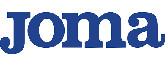 joma 2022 logo