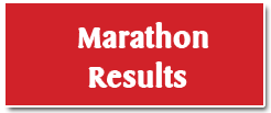 viking_marathon_2018_results