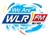 wlr icon